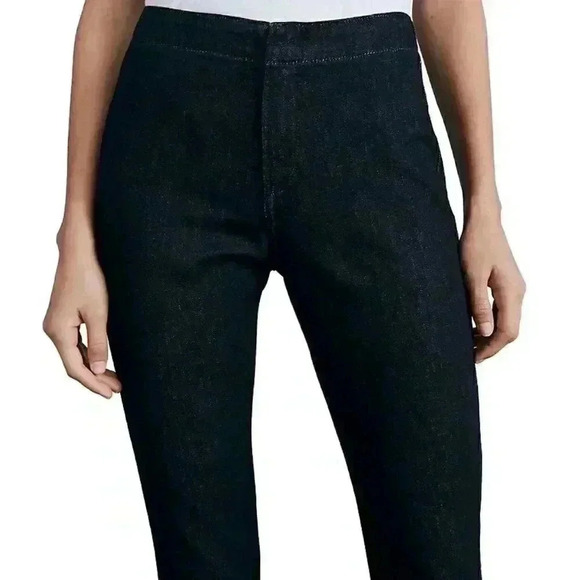 Peyton Engineered Bootcut Pants 32 NWT - Picture 5 of 9